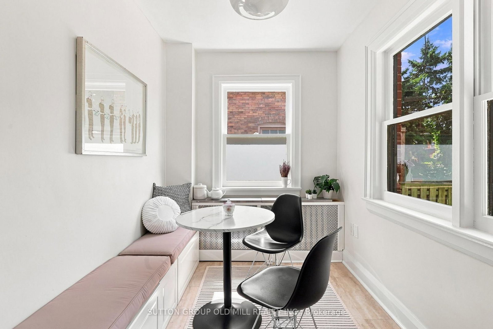 10 Queens Avenue • Toronto, ON photo 20