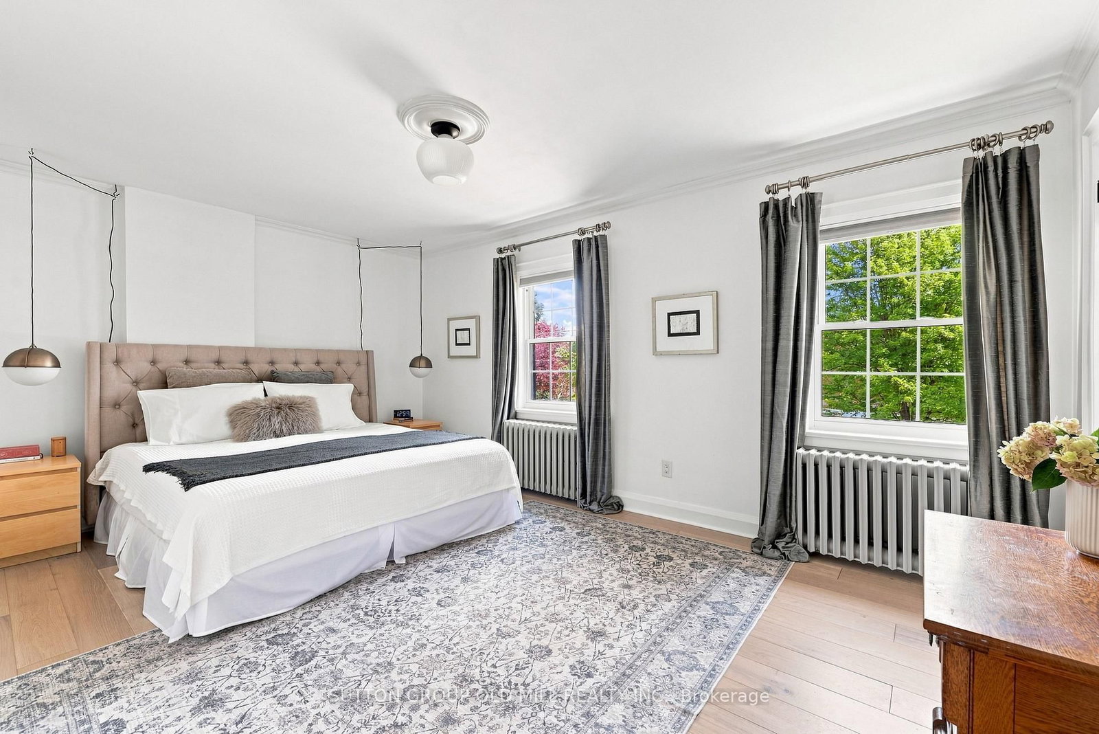 10 Queens Avenue • Toronto, ON photo 21