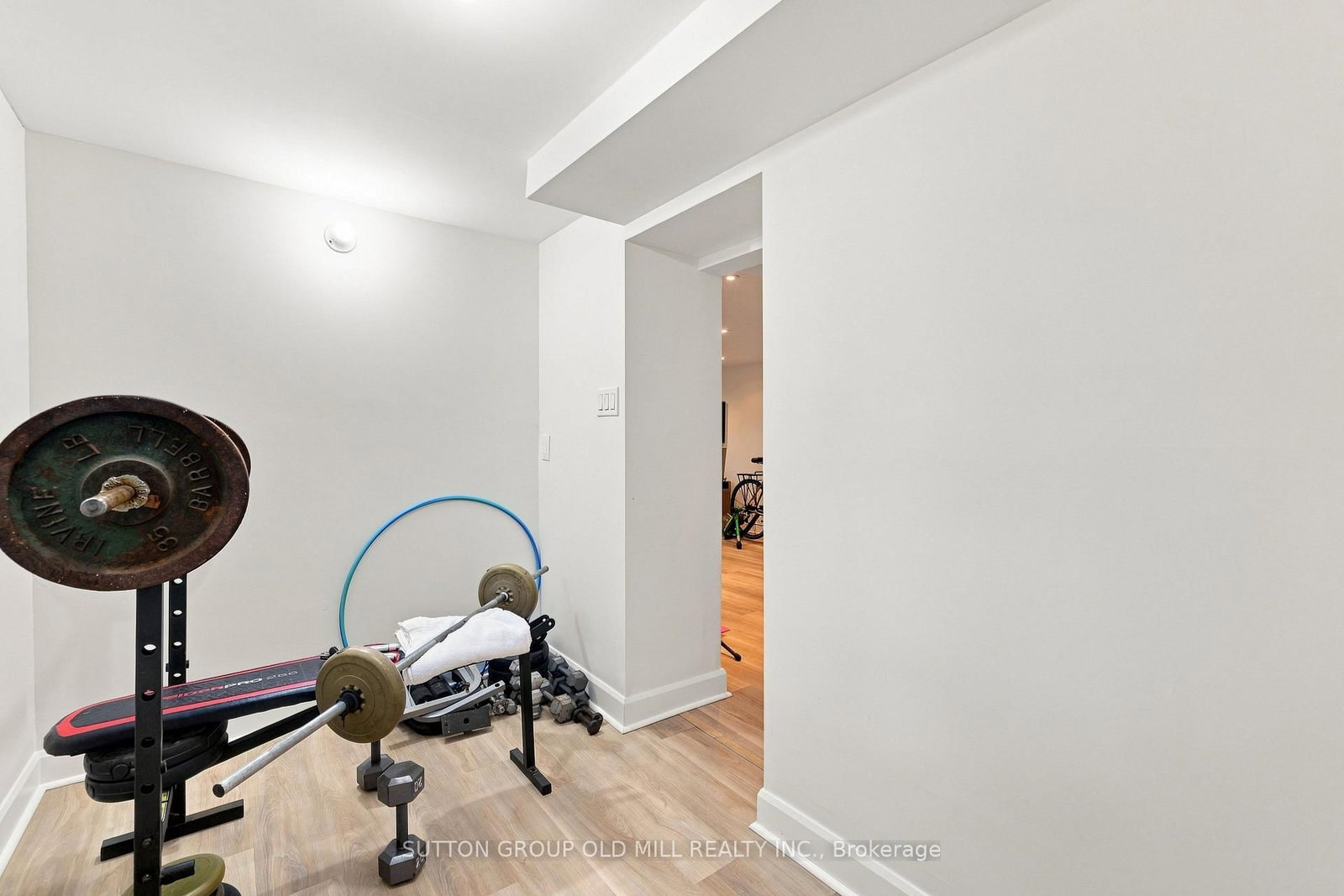10 Queens Avenue • Toronto, ON photo 34