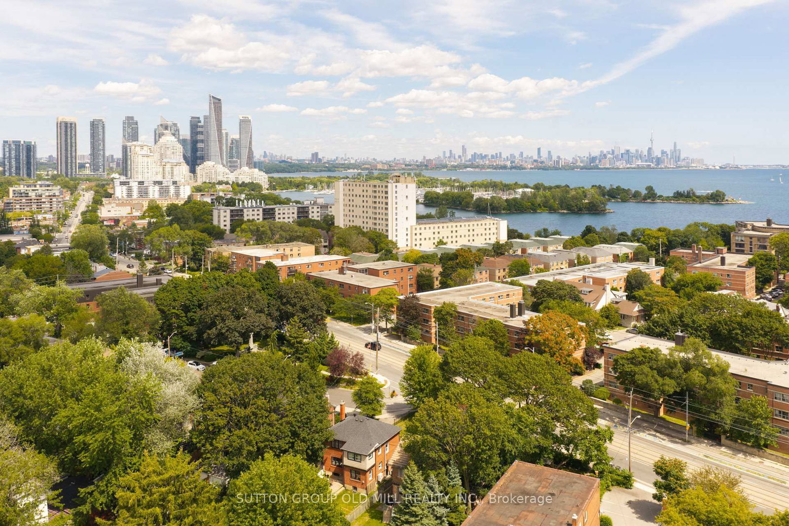 10 Queens Avenue • Toronto, ON photo 46