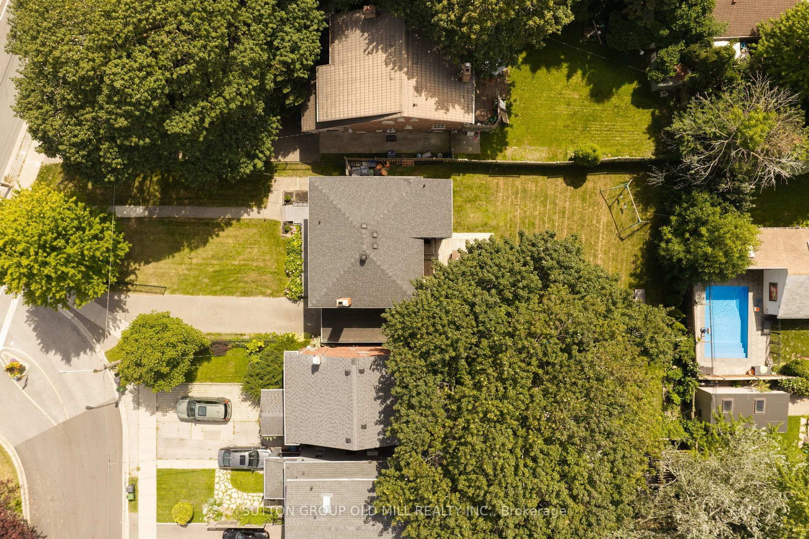 10 Queens Avenue • Toronto, ON photo 47