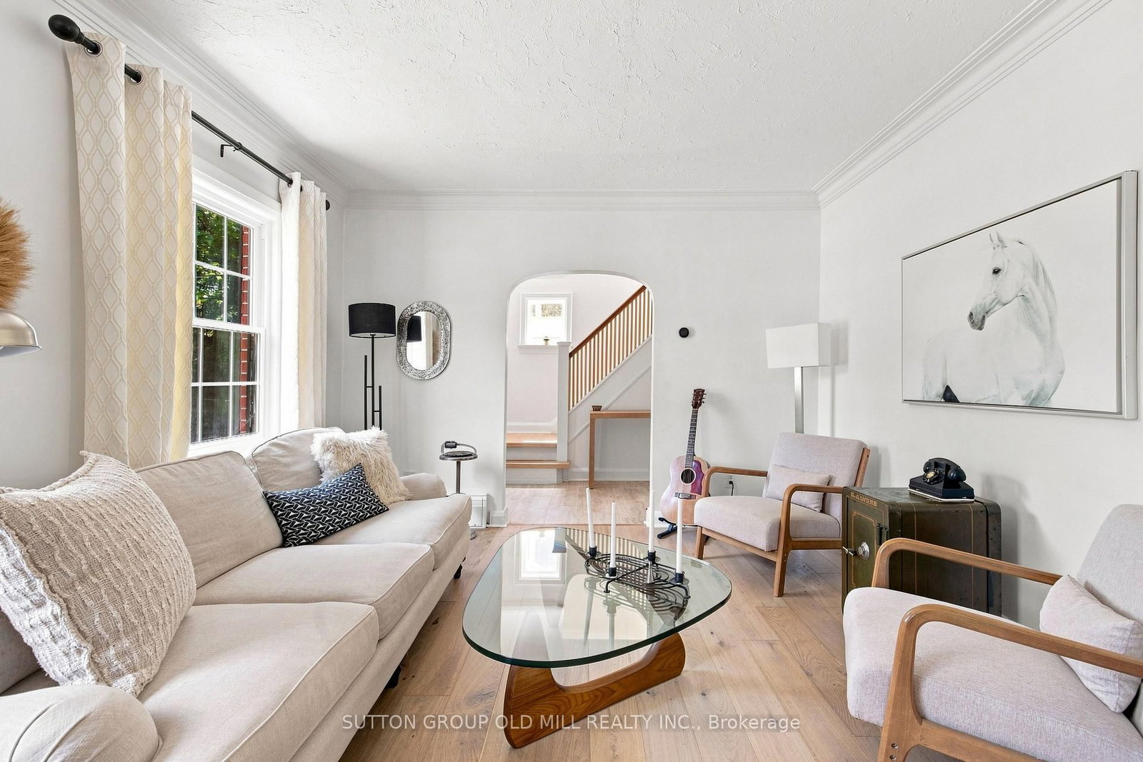 10 Queens Avenue • Toronto, ON photo 6