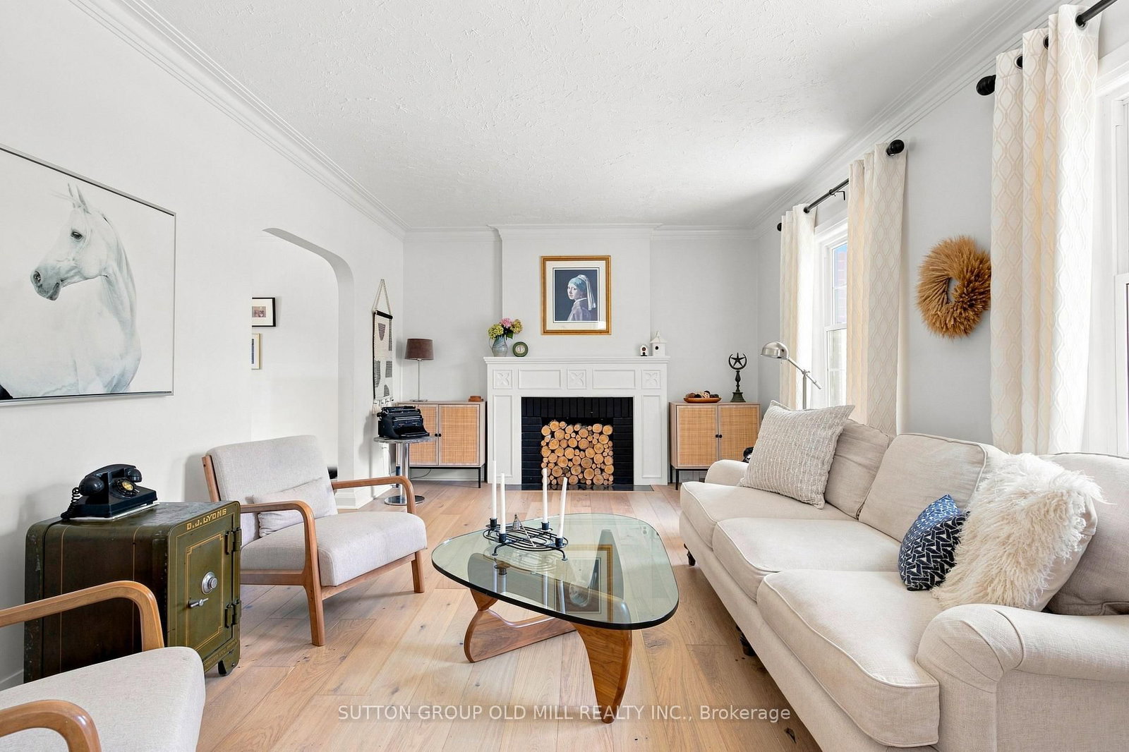 10 Queens Avenue • Toronto, ON photo 8