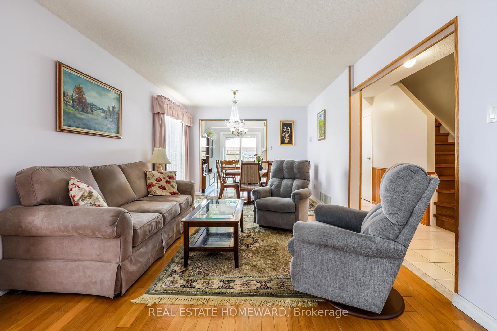 6399 Colebrook Crescent • Mississauga, ON photo 10