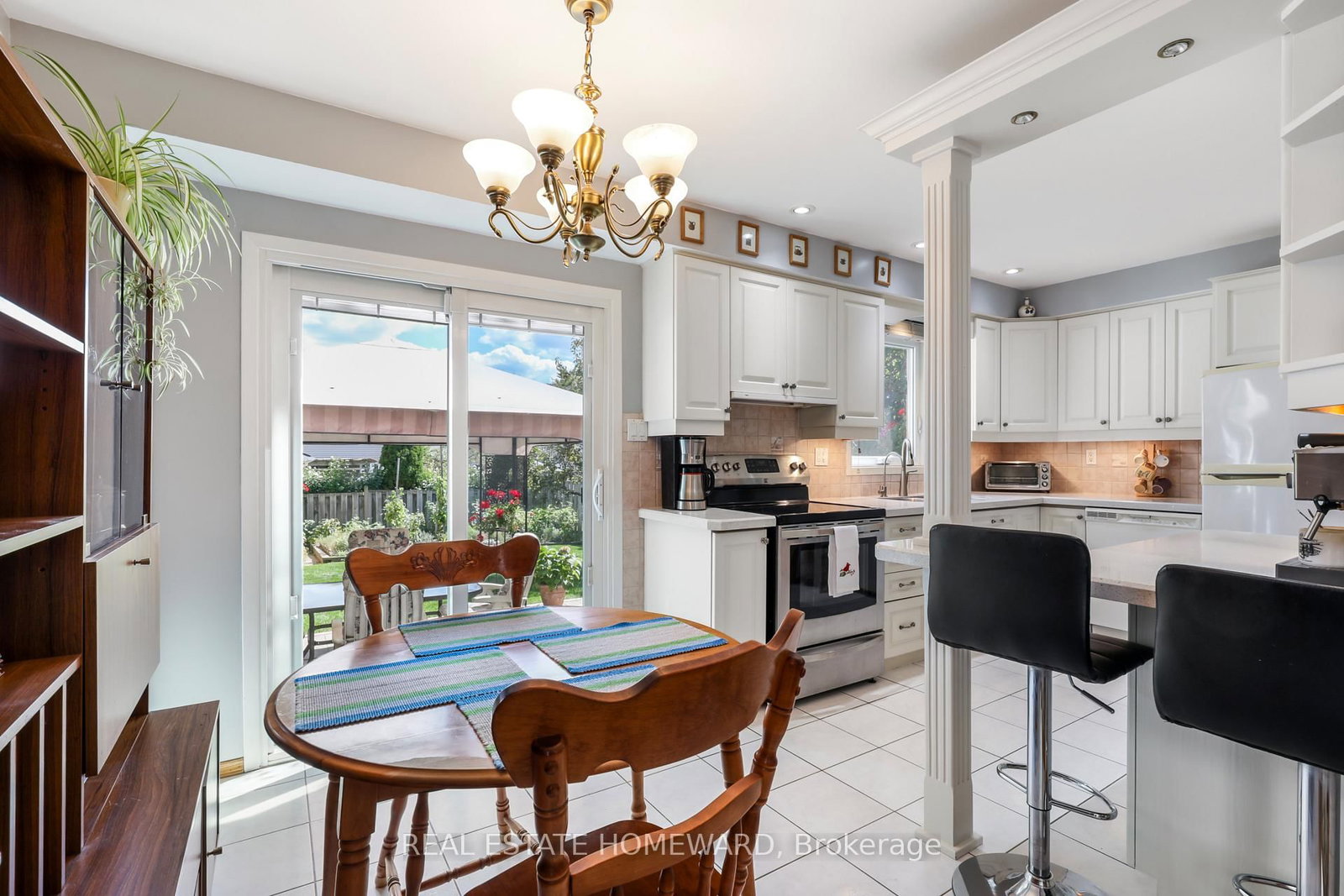 6399 Colebrook Crescent • Mississauga, ON photo 16