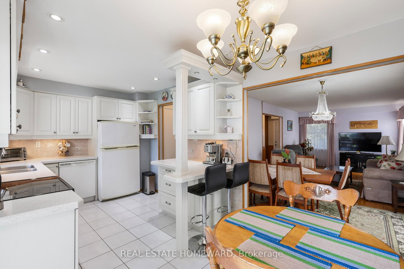 6399 Colebrook Crescent • Mississauga, ON photo 19