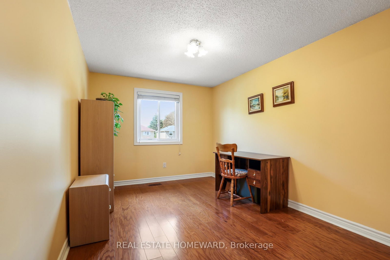 6399 Colebrook Crescent • Mississauga, ON photo 28