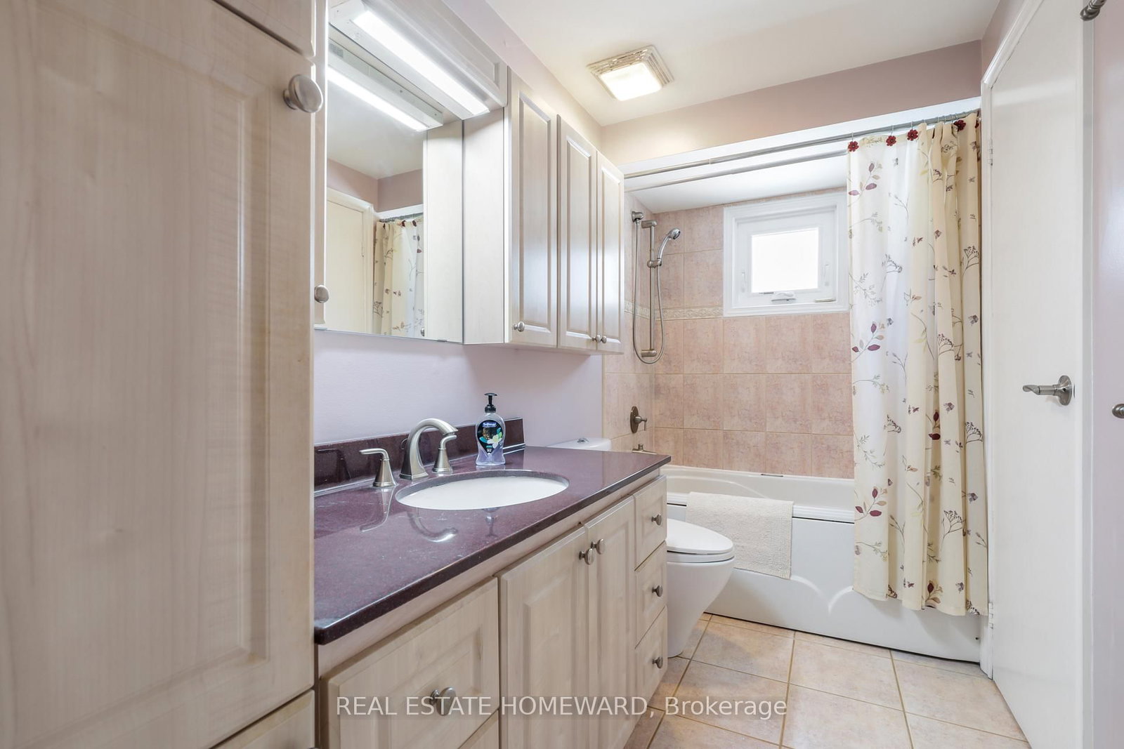 6399 Colebrook Crescent • Mississauga, ON photo 30