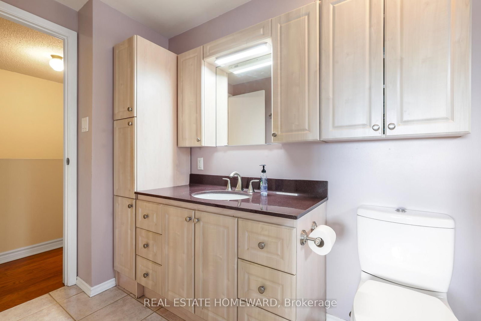 6399 Colebrook Crescent • Mississauga, ON photo 32