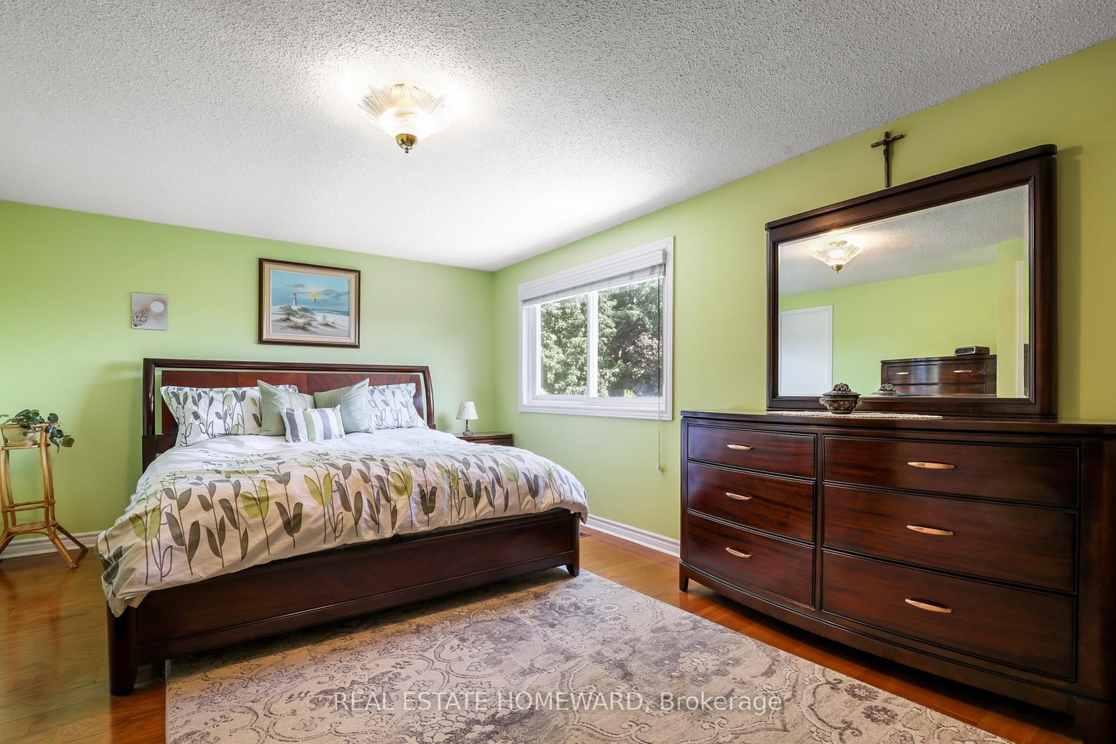 6399 Colebrook Crescent • Mississauga, ON photo 33