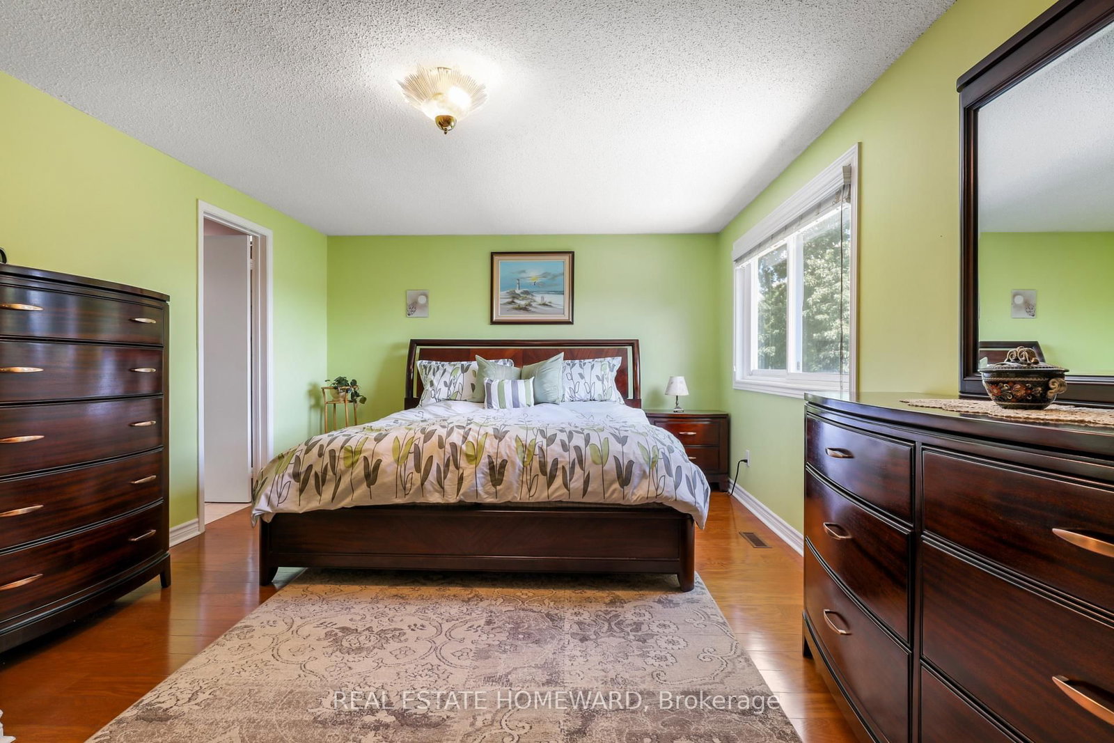 6399 Colebrook Crescent • Mississauga, ON photo 34