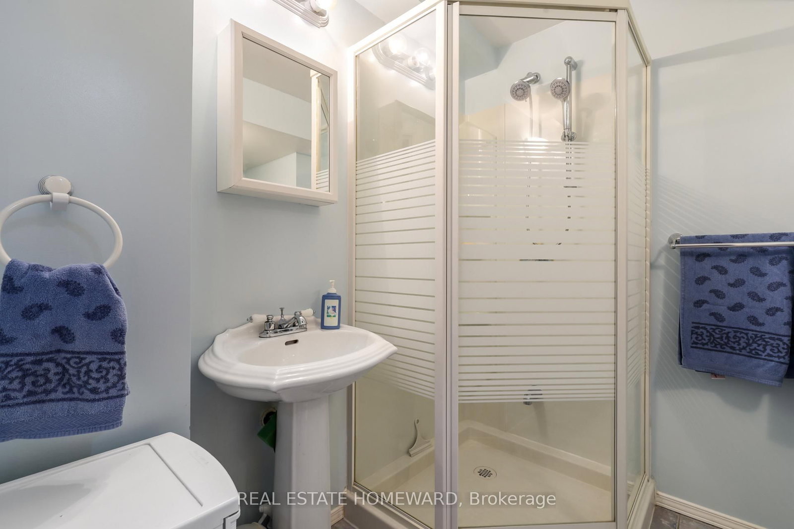 6399 Colebrook Crescent • Mississauga, ON photo 39