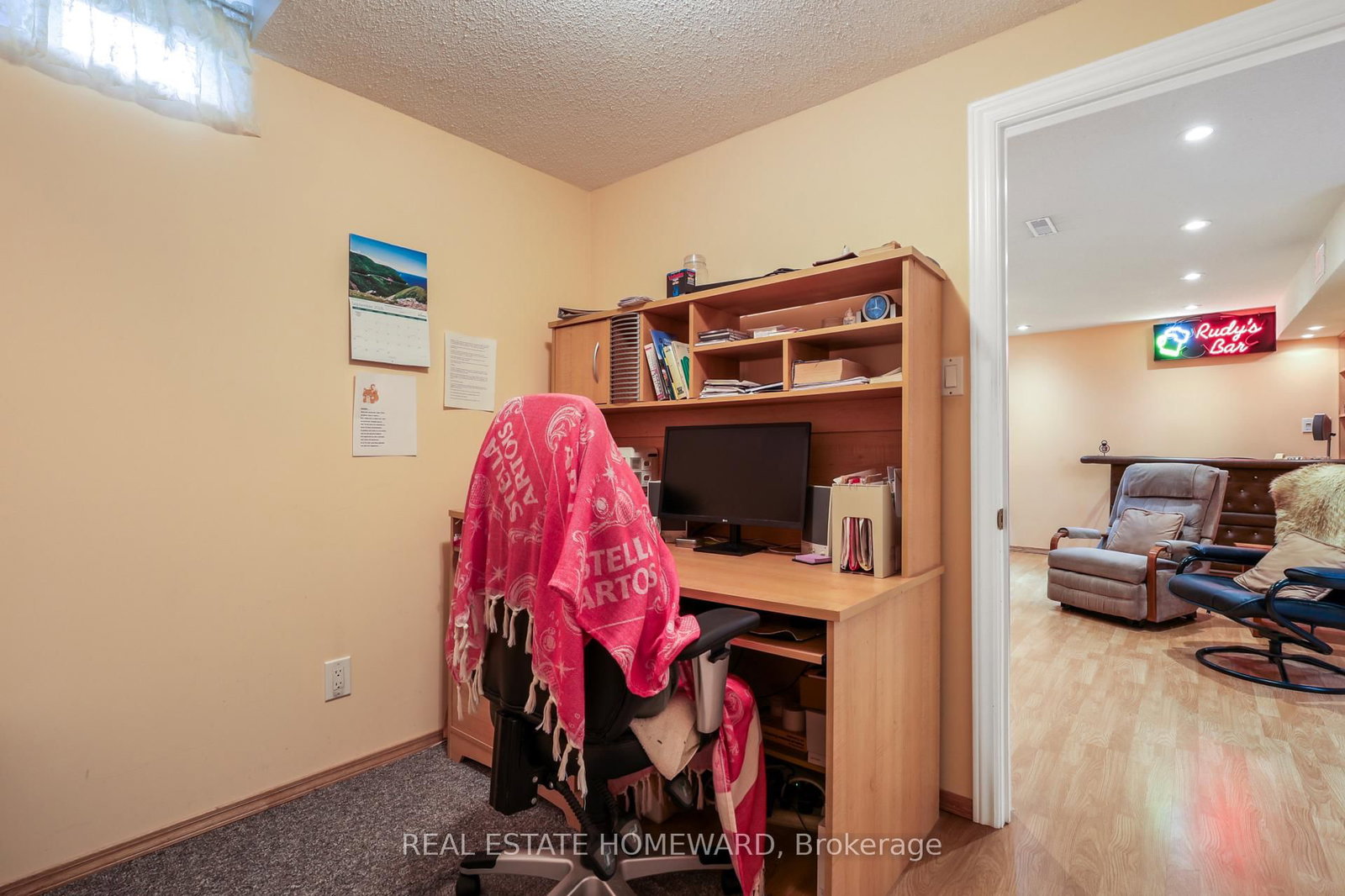 6399 Colebrook Crescent • Mississauga, ON photo 40