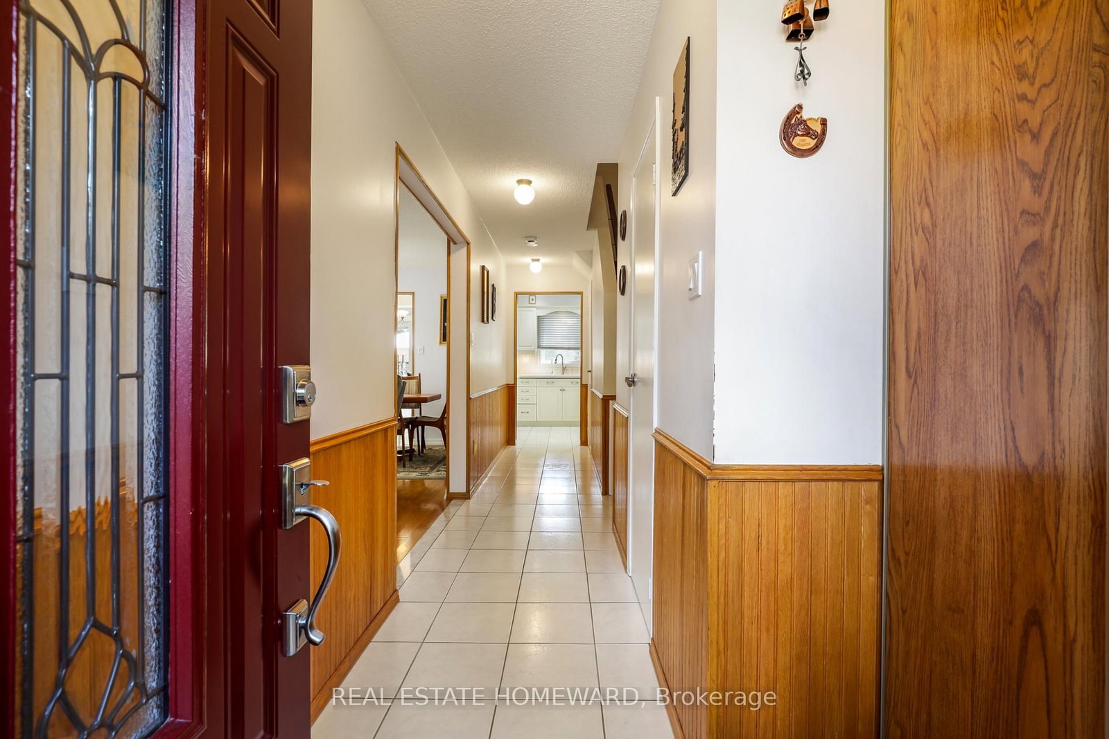 6399 Colebrook Crescent • Mississauga, ON photo 5