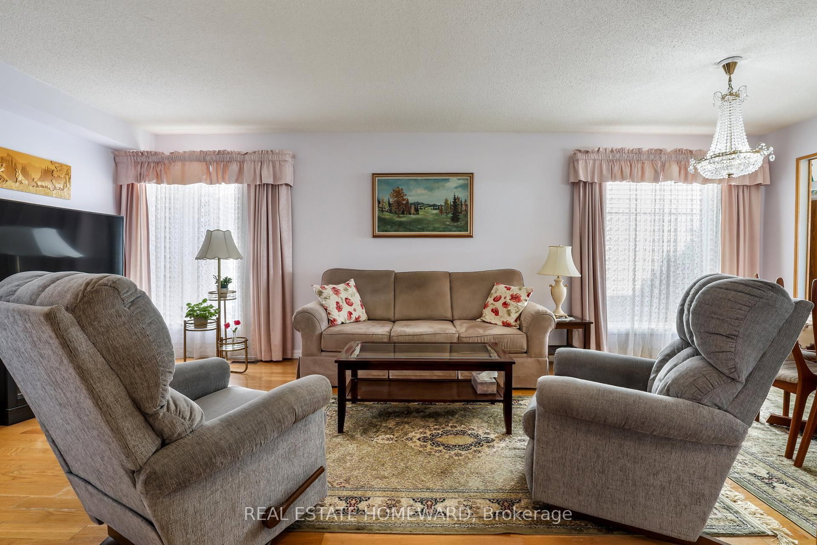 6399 Colebrook Crescent • Mississauga, ON photo 8