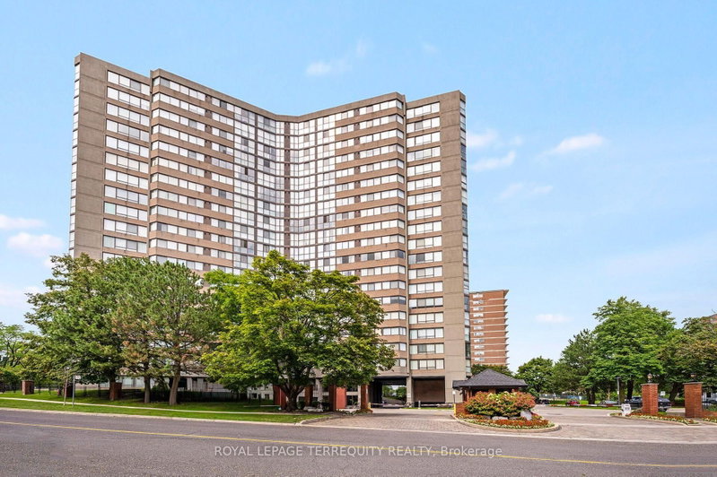 Richview
