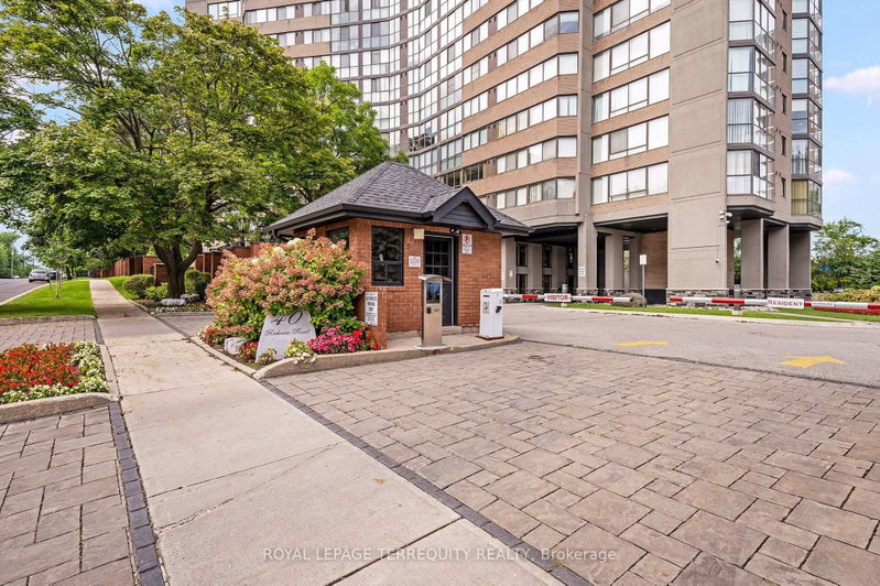 2002 - 40 Richview Road