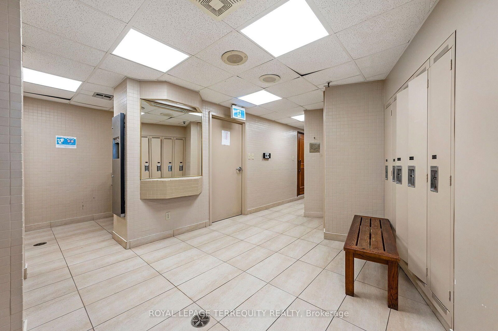 40 Richview Road • #2002 • Toronto, ON photo 27