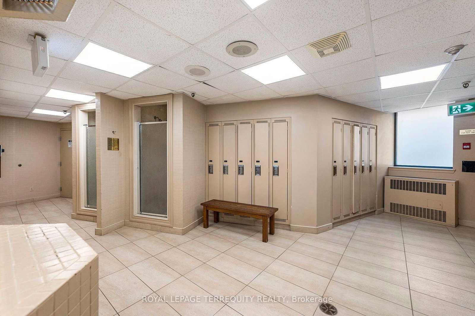 40 Richview Road • #2002 • Toronto, ON photo 28