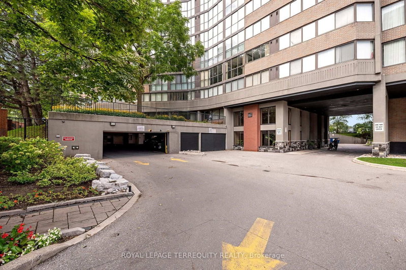 2002 - 40 Richview Road