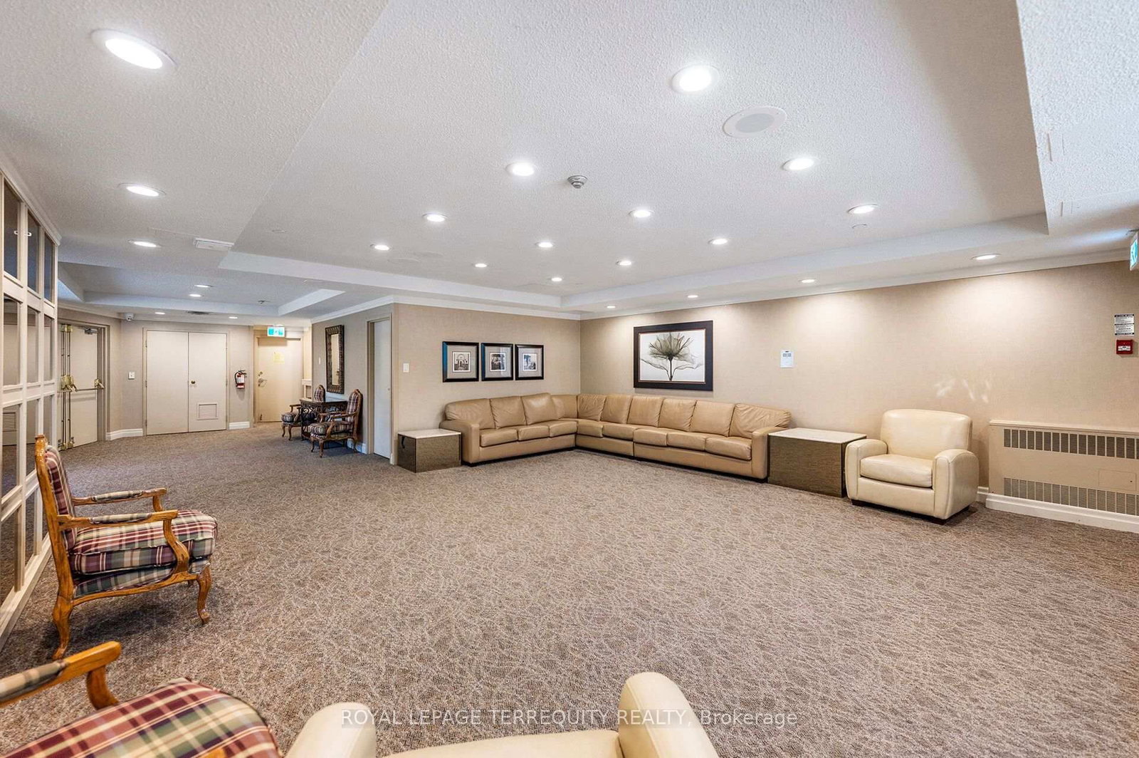 40 Richview Road • #2002 • Toronto, ON photo 30