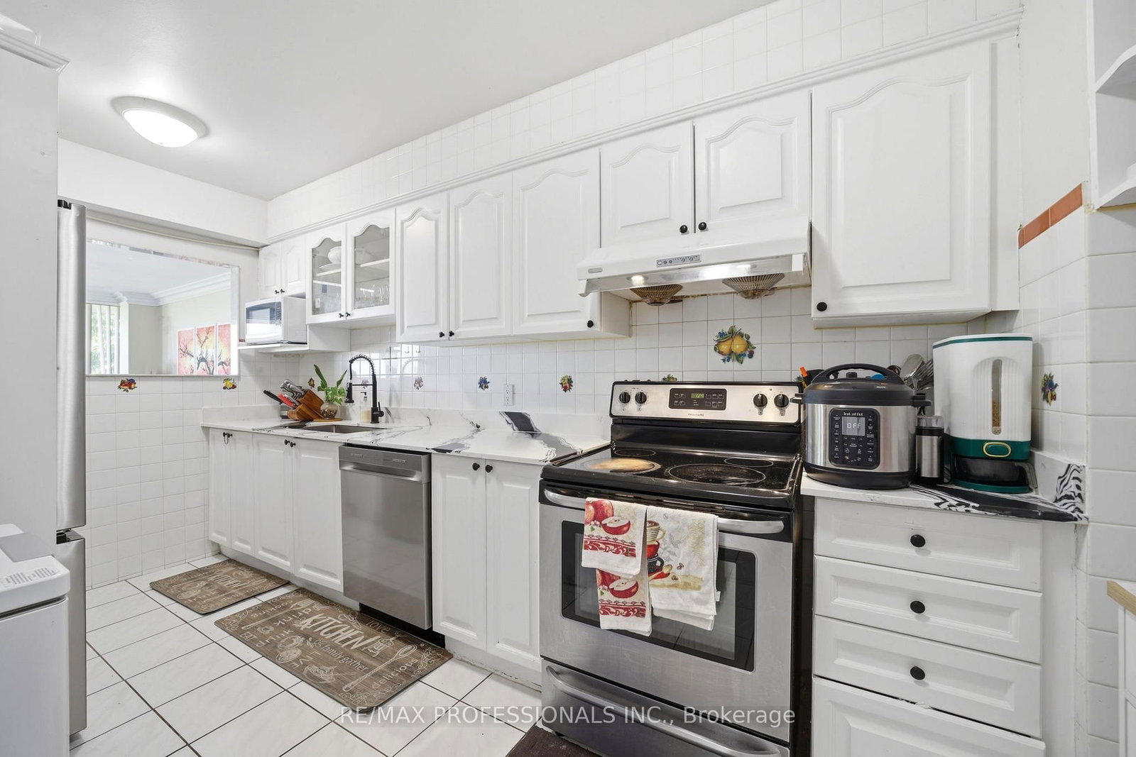 19 Four Winds Drive • #204 • Toronto, ON photo 11