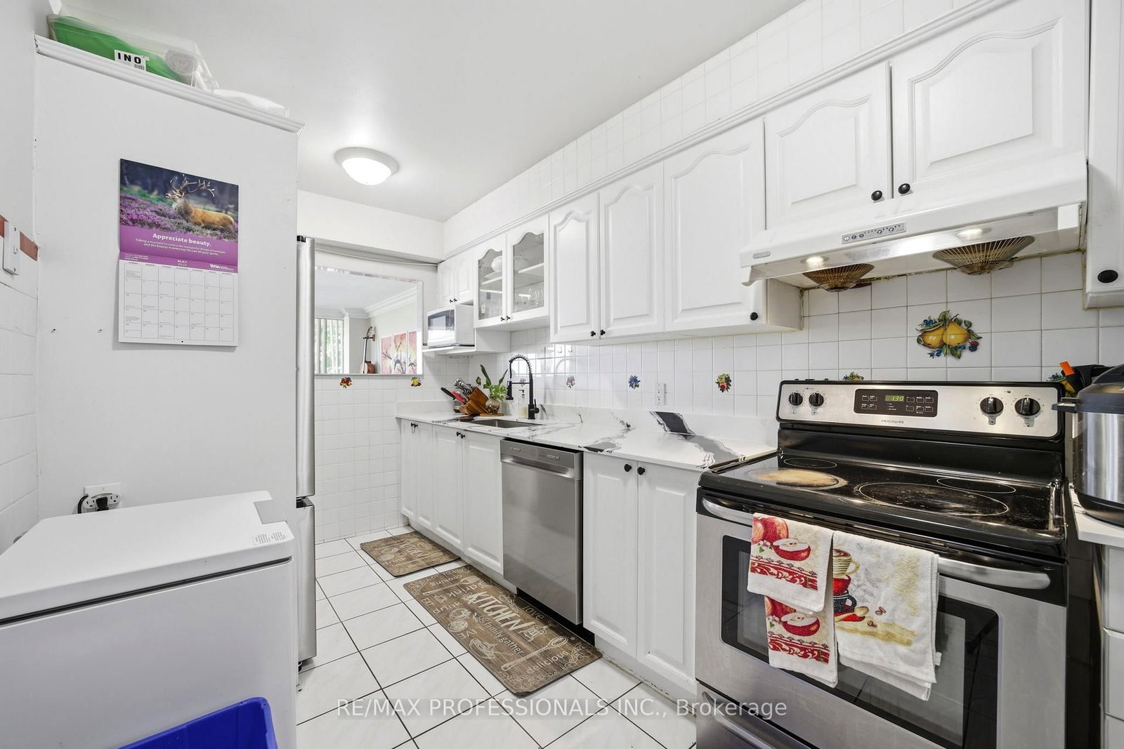 19 Four Winds Drive • #204 • Toronto, ON photo 12