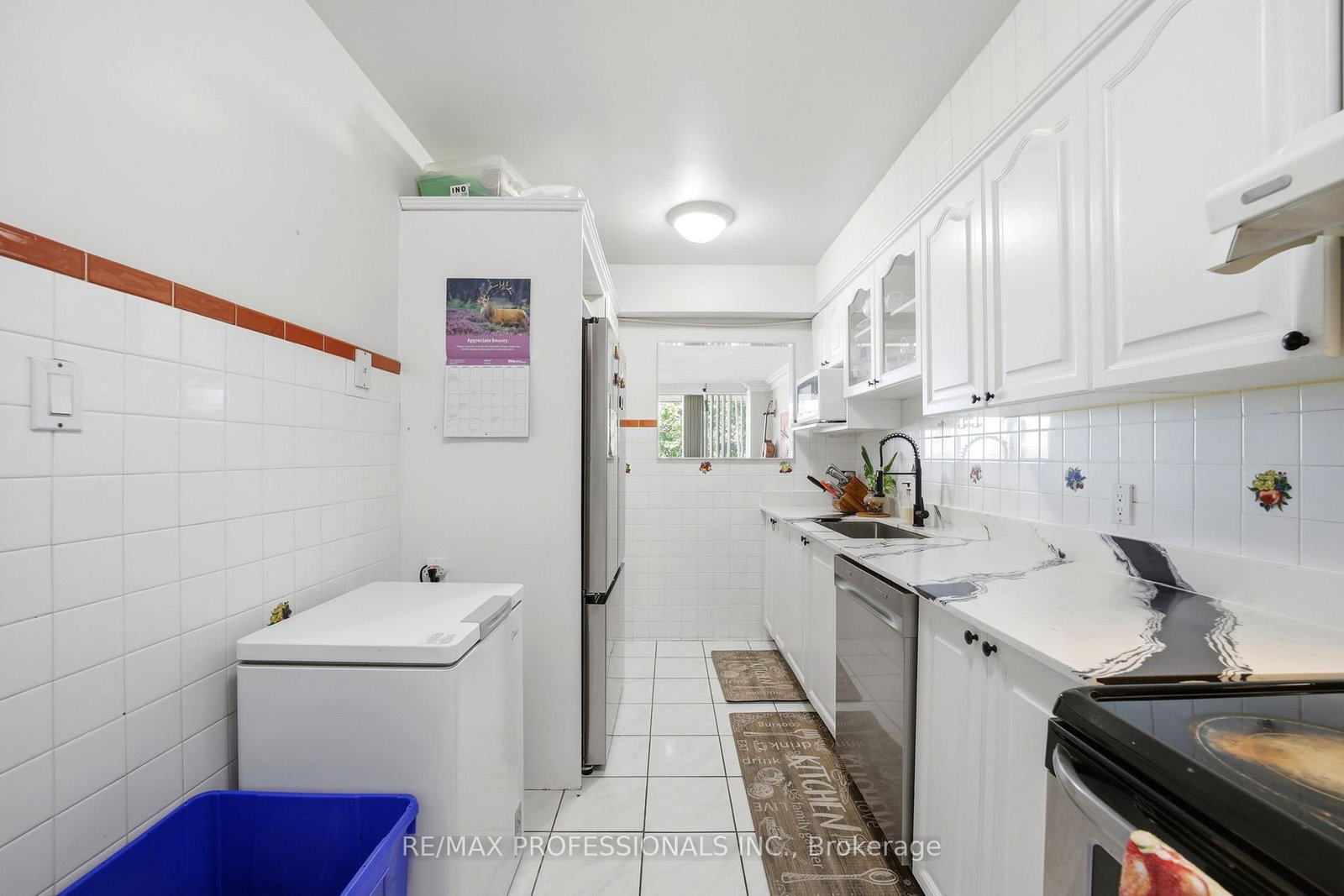 19 Four Winds Drive • #204 • Toronto, ON photo 13