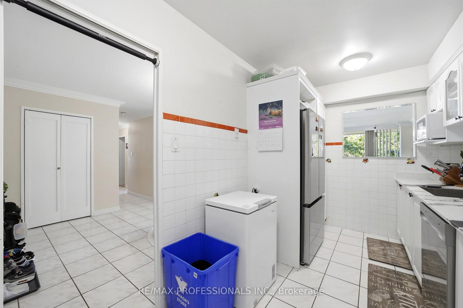 19 Four Winds Drive • #204 • Toronto, ON photo 14