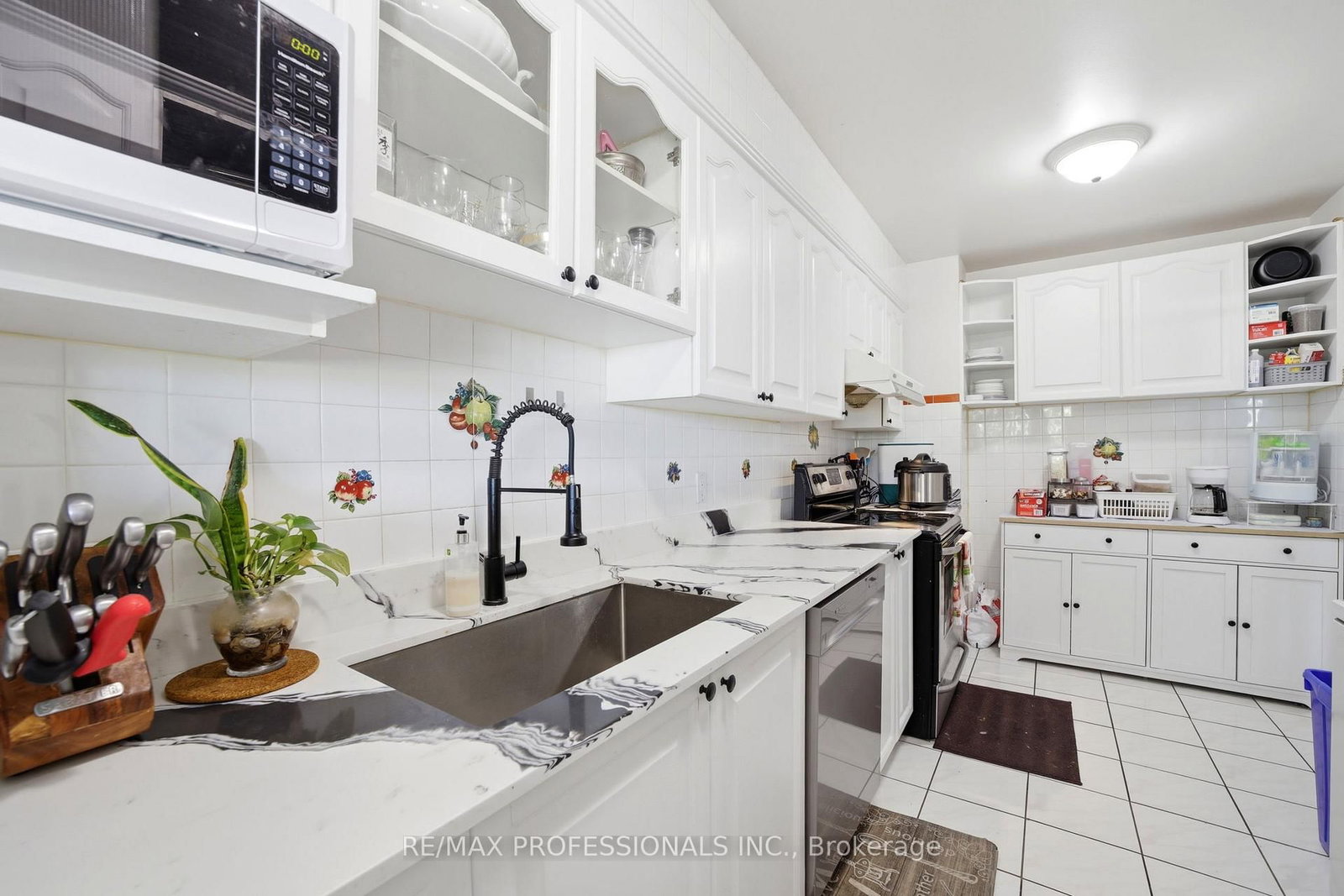 19 Four Winds Drive • #204 • Toronto, ON photo 15