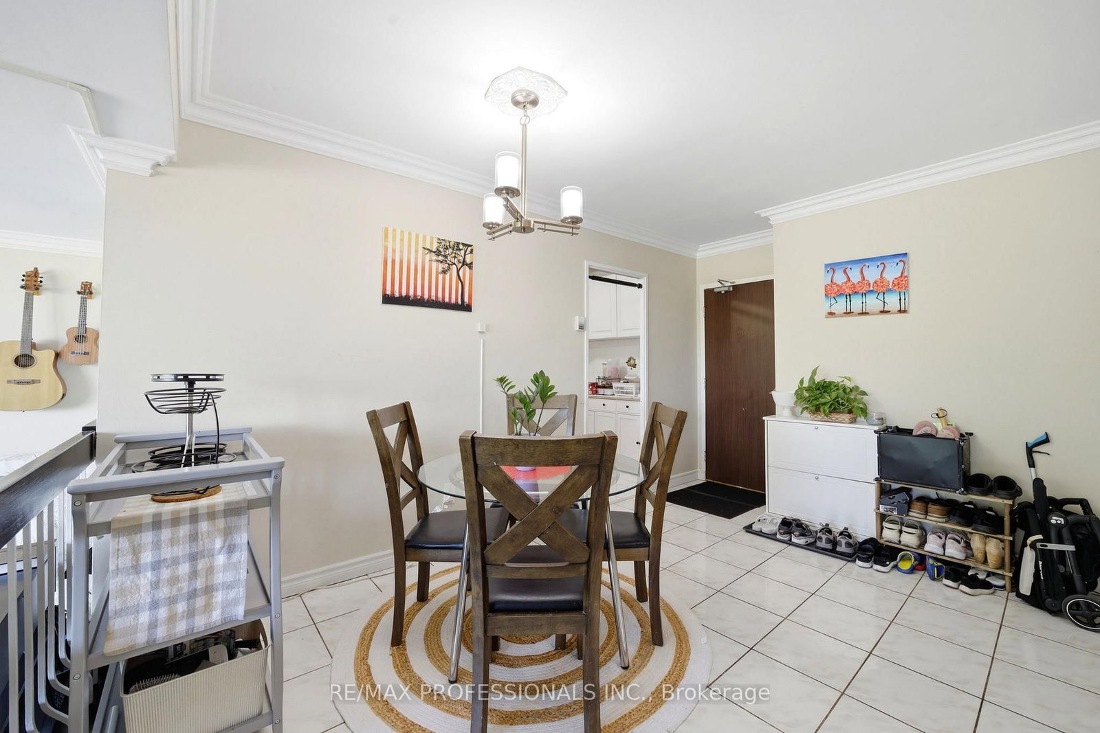 19 Four Winds Drive • #204 • Toronto, ON photo 17