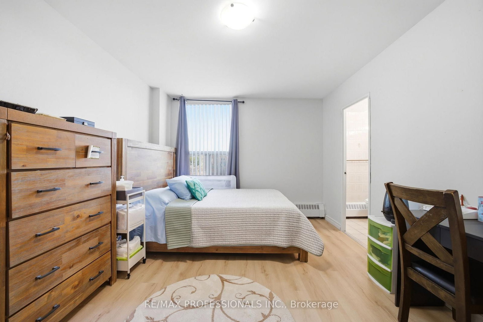 19 Four Winds Drive • #204 • Toronto, ON photo 22