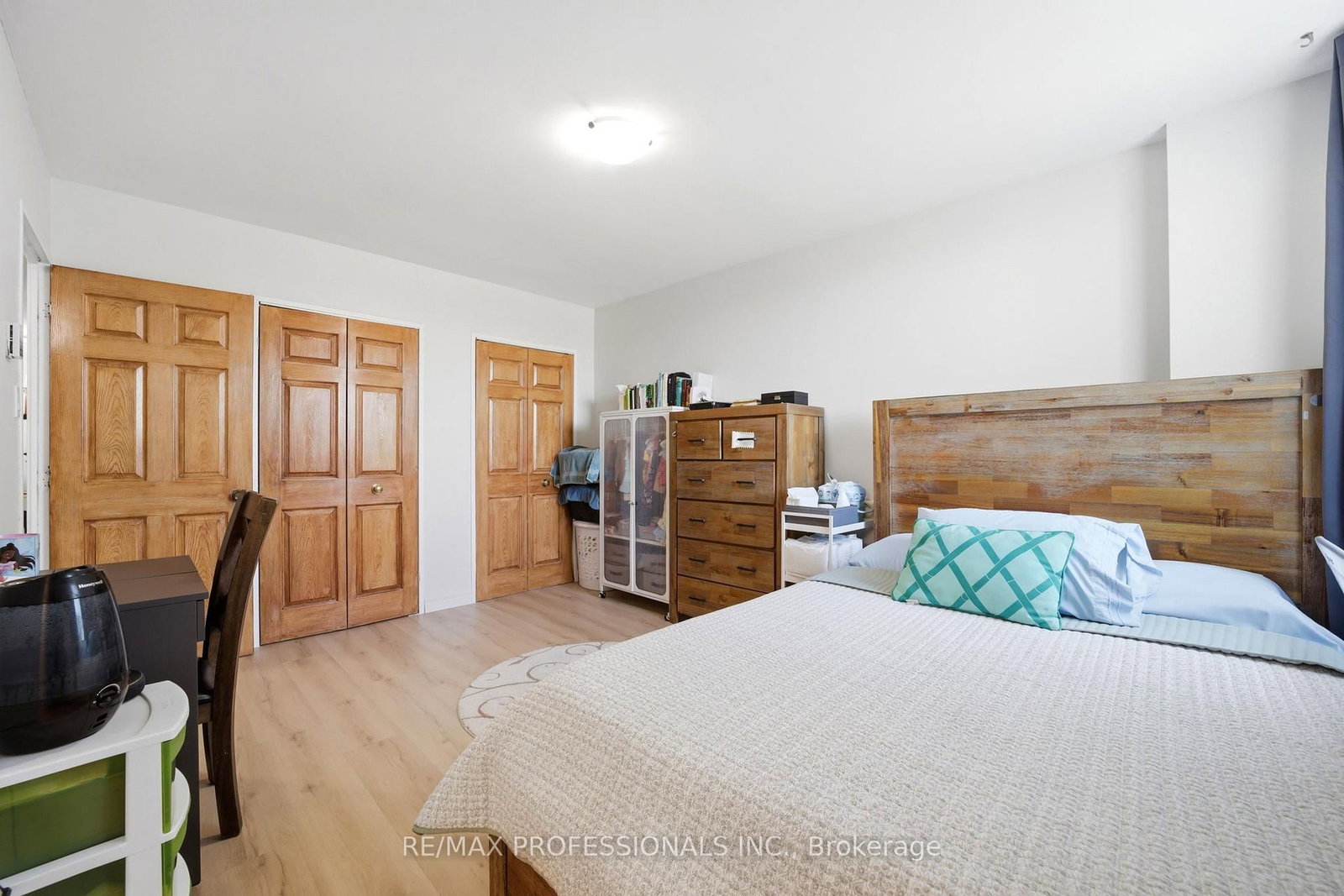 19 Four Winds Drive • #204 • Toronto, ON photo 24