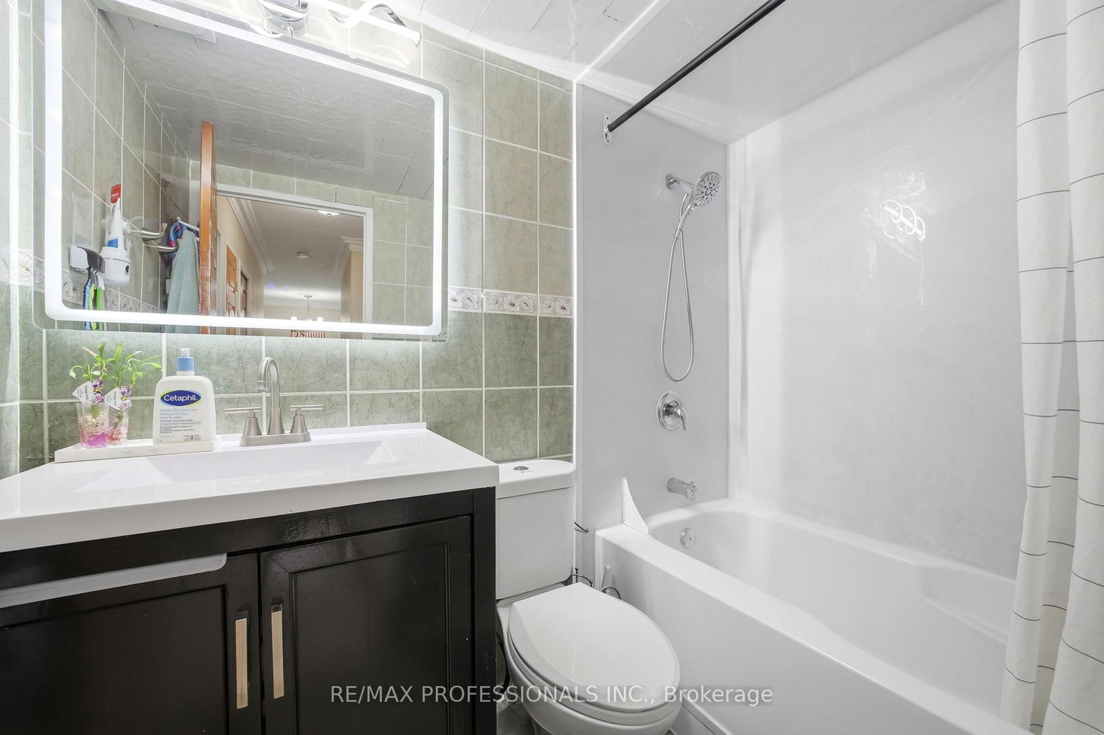 19 Four Winds Drive • #204 • Toronto, ON photo 25