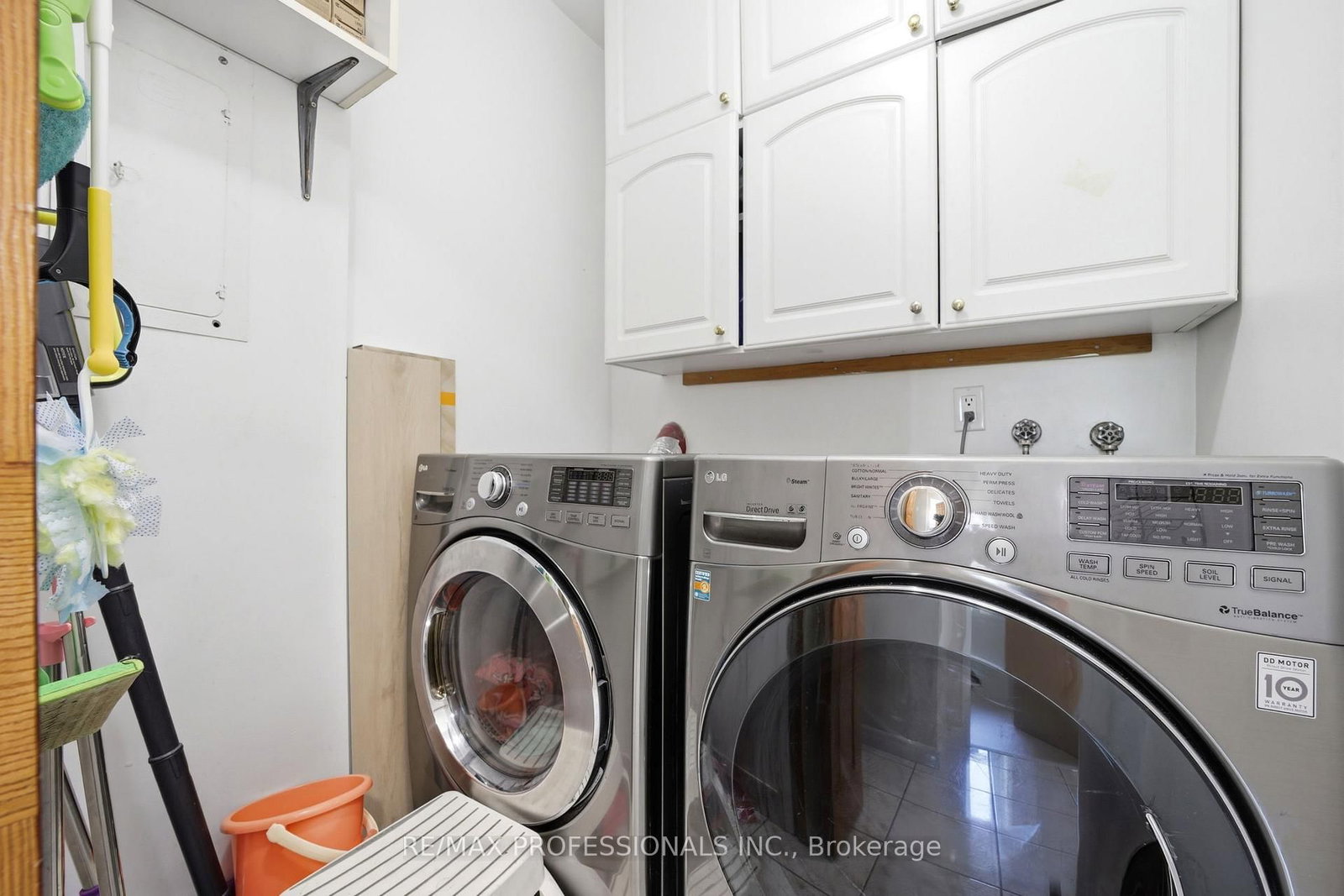 19 Four Winds Drive • #204 • Toronto, ON photo 26