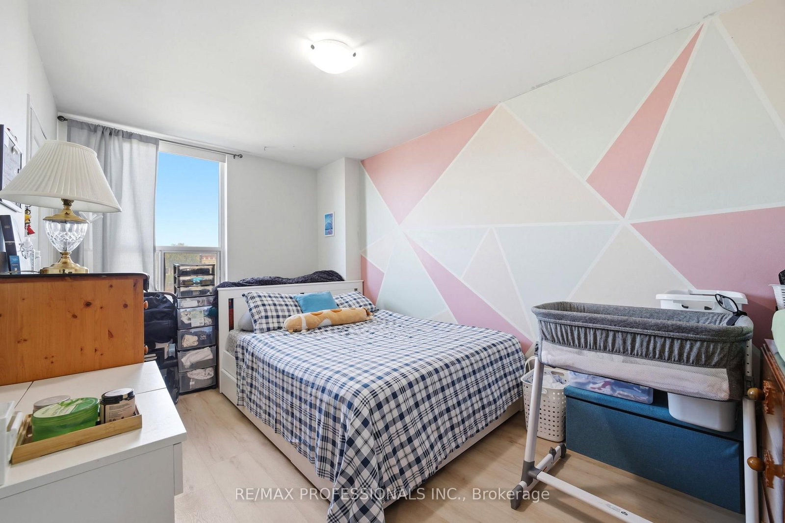 19 Four Winds Drive • #204 • Toronto, ON photo 27