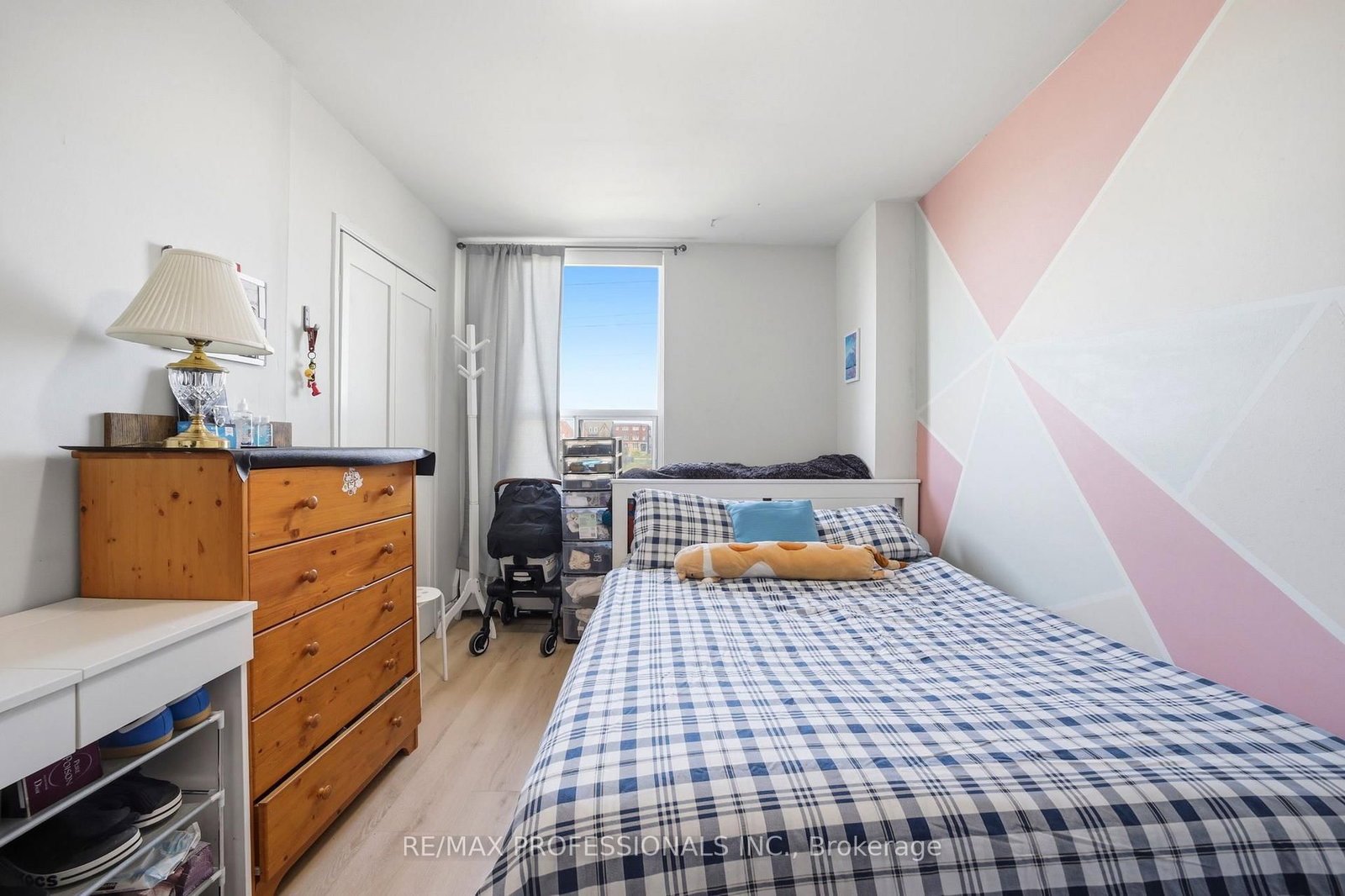 19 Four Winds Drive • #204 • Toronto, ON photo 28