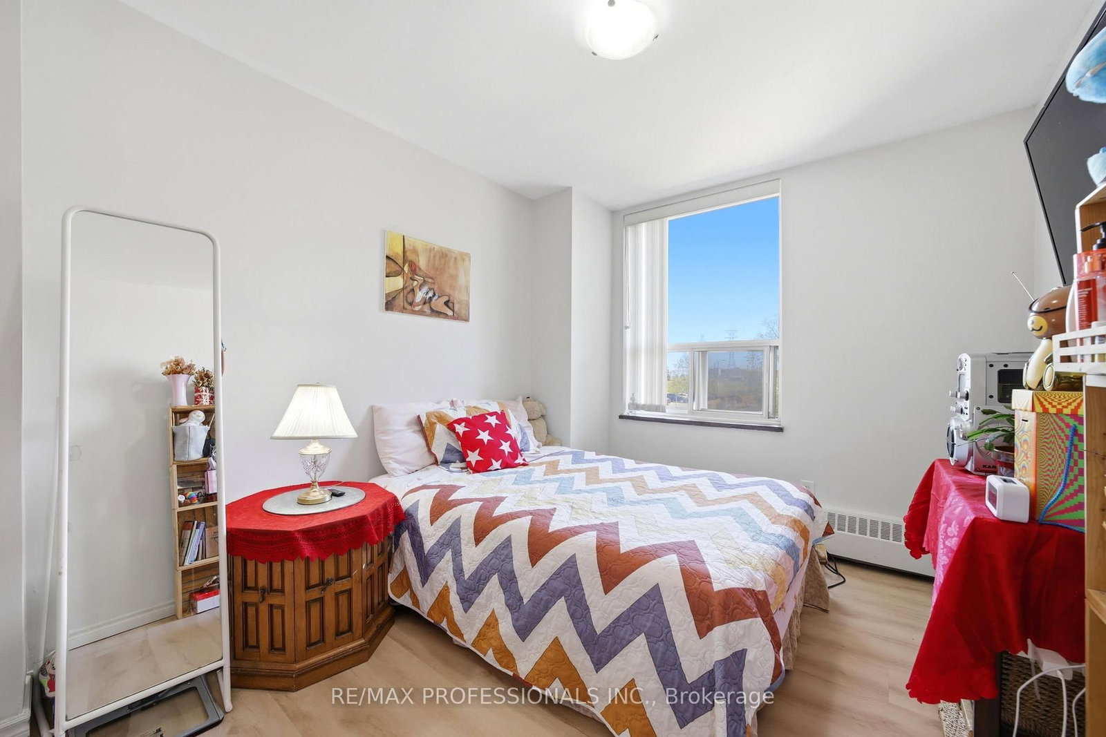 19 Four Winds Drive • #204 • Toronto, ON photo 32