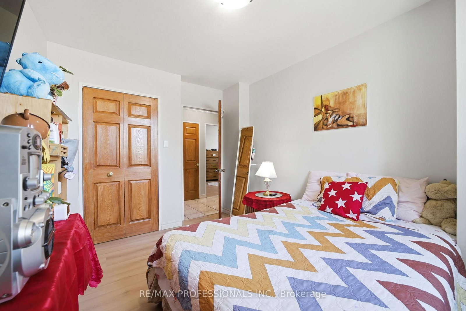 19 Four Winds Drive • #204 • Toronto, ON photo 34