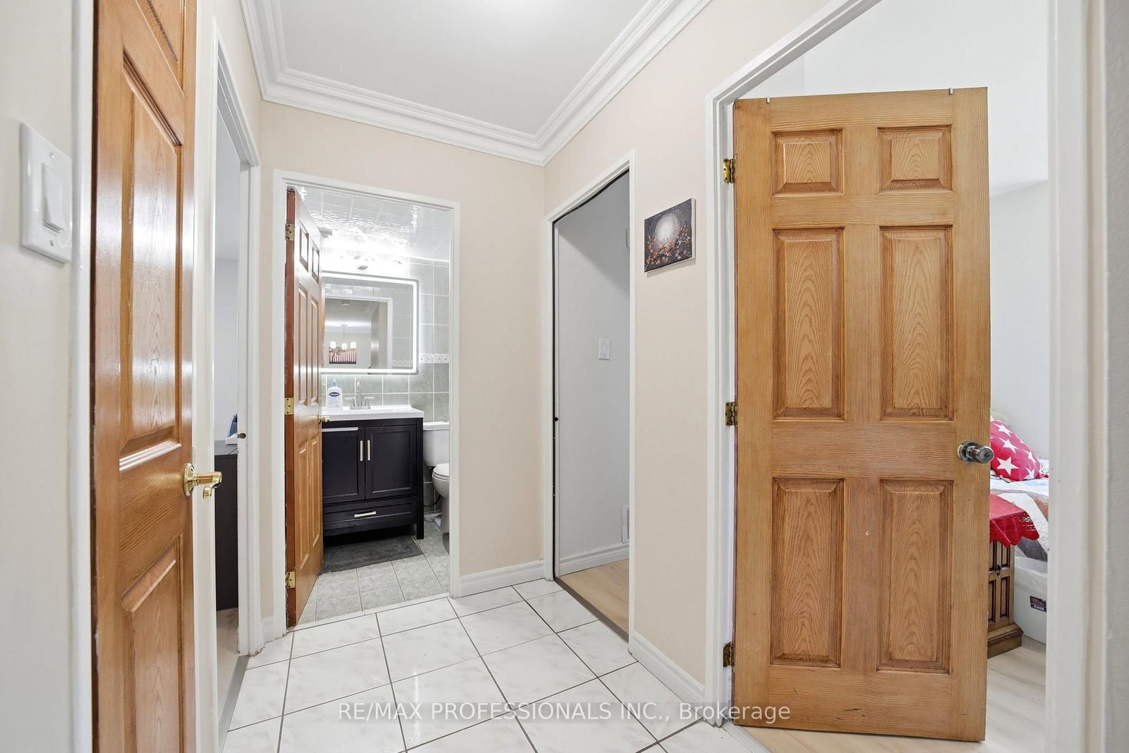19 Four Winds Drive • #204 • Toronto, ON photo 39