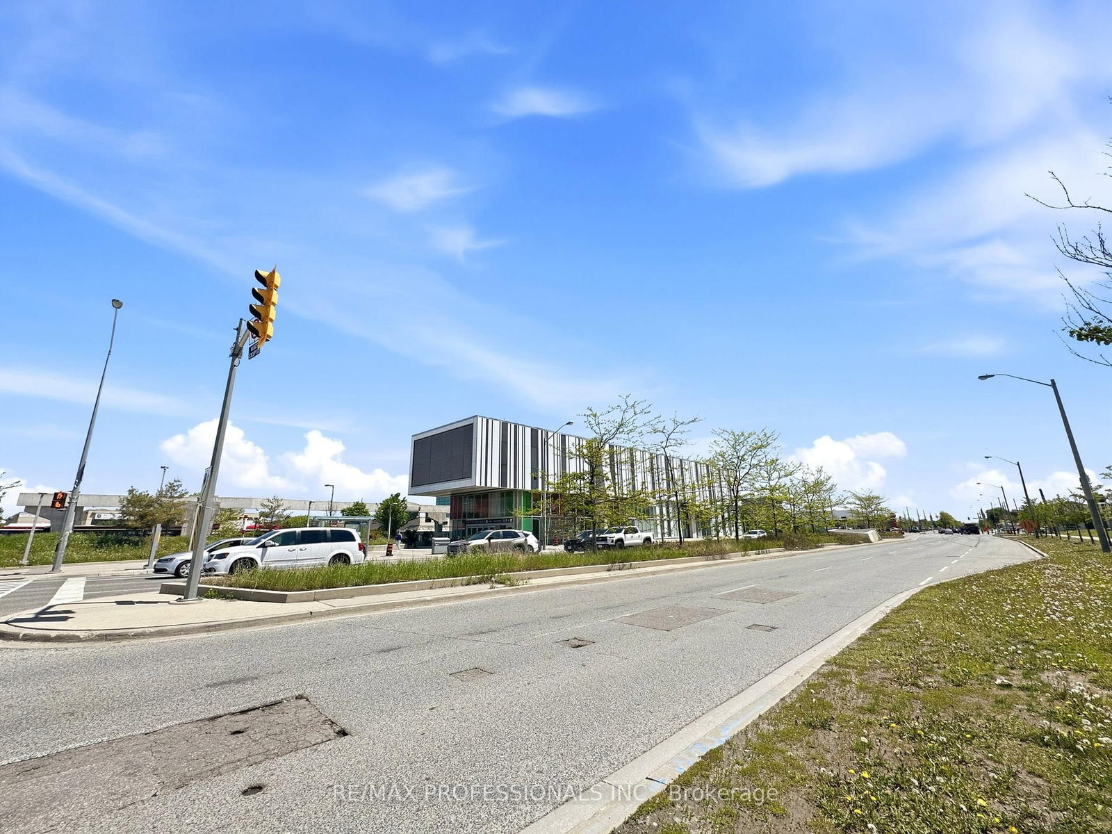 19 Four Winds Drive • #204 • Toronto, ON photo 40