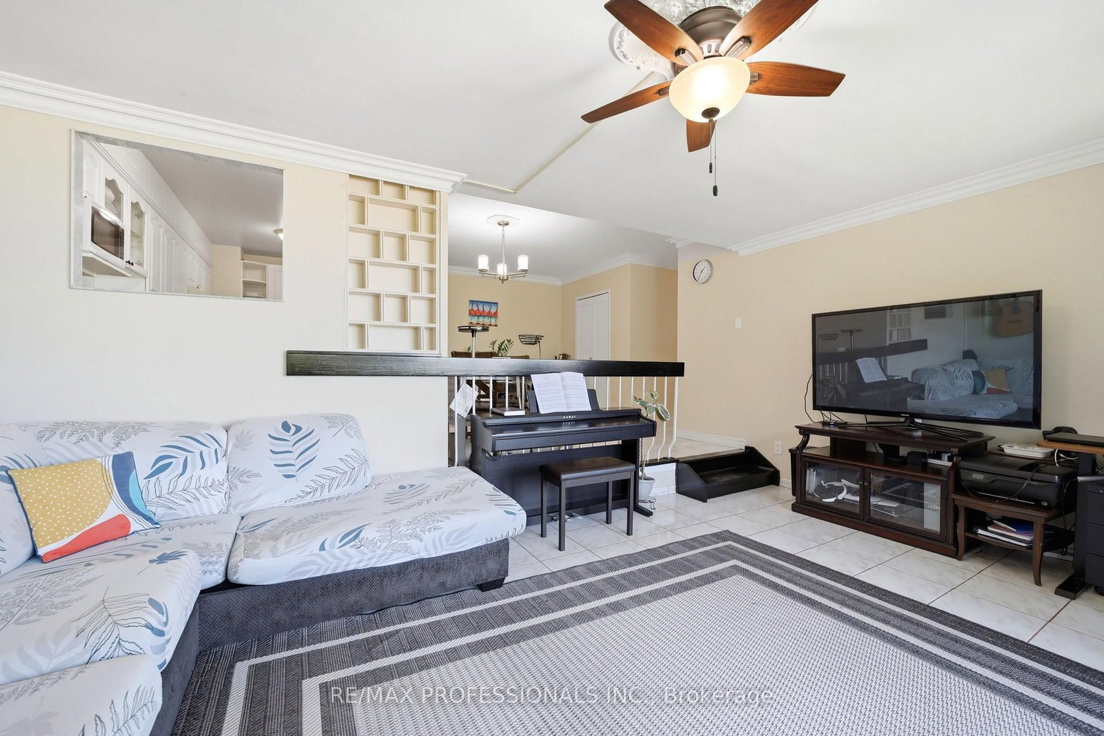 19 Four Winds Drive • #204 • Toronto, ON photo 8
