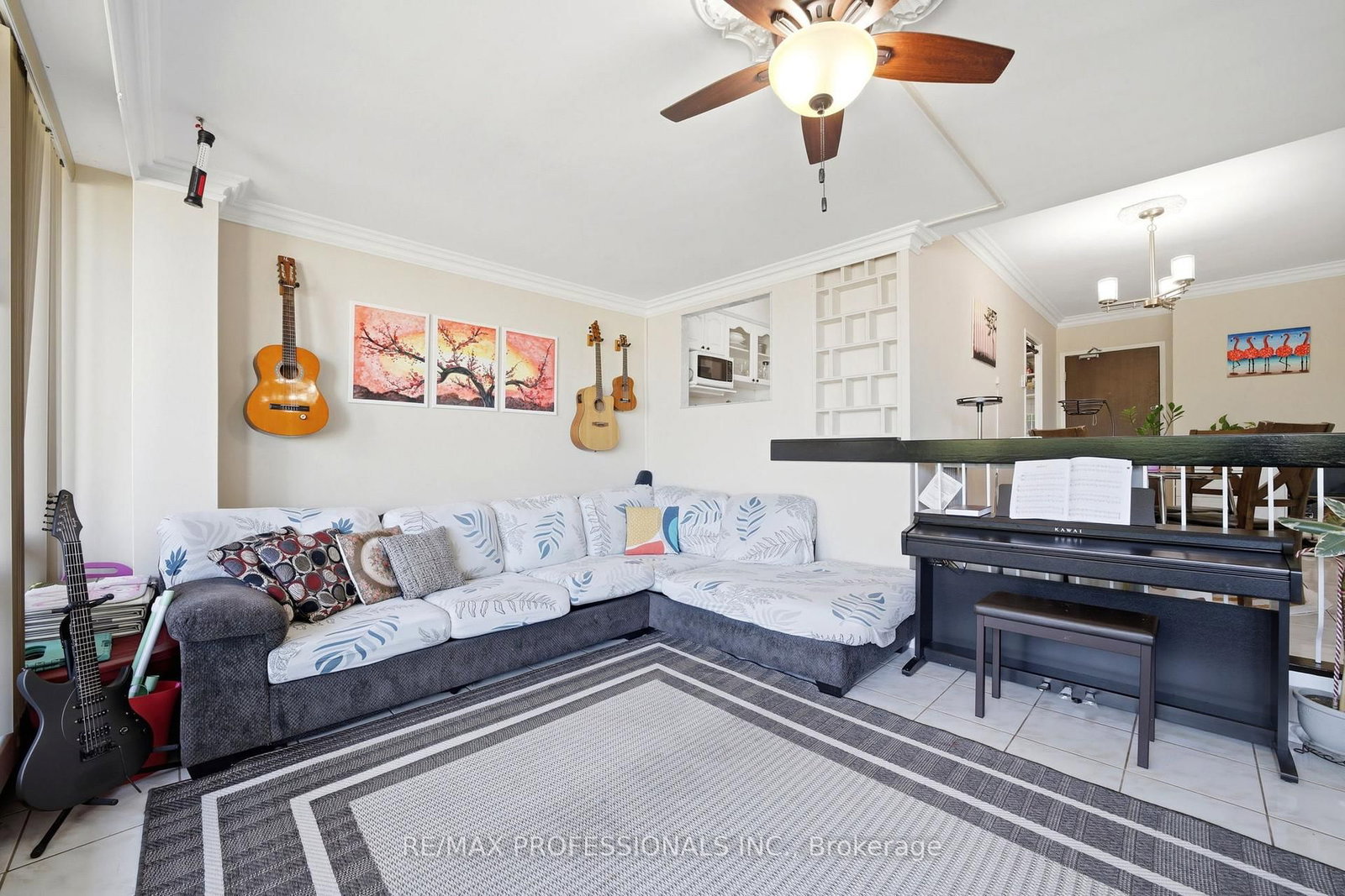 19 Four Winds Drive • #204 • Toronto, ON photo 9