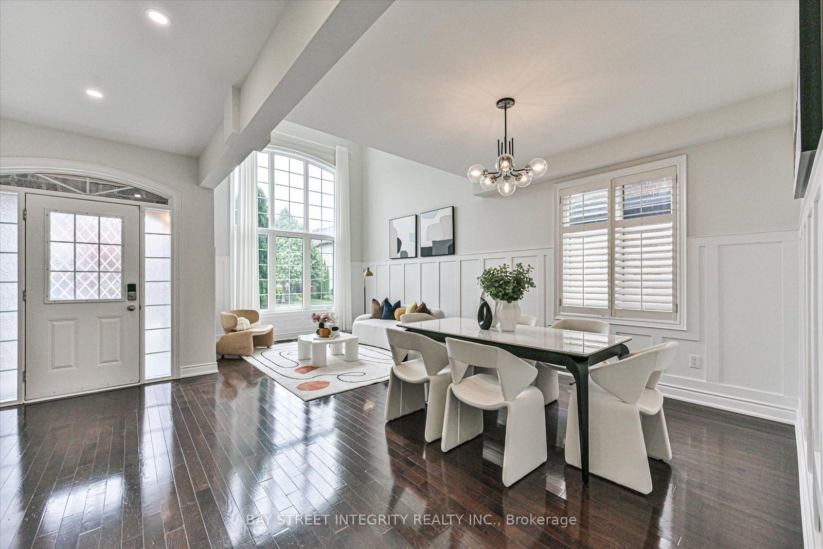 210 Milkweed Way • Oakville, ON photo 10