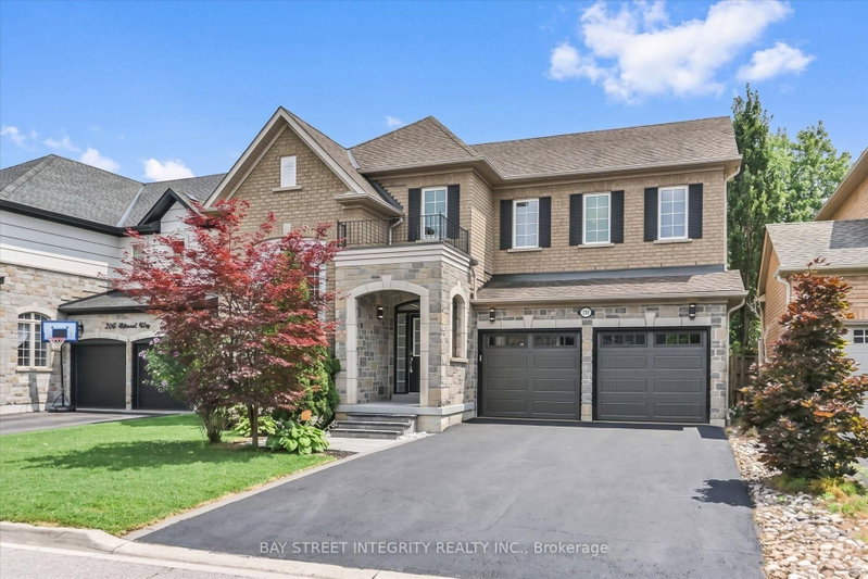 Property Sub 1