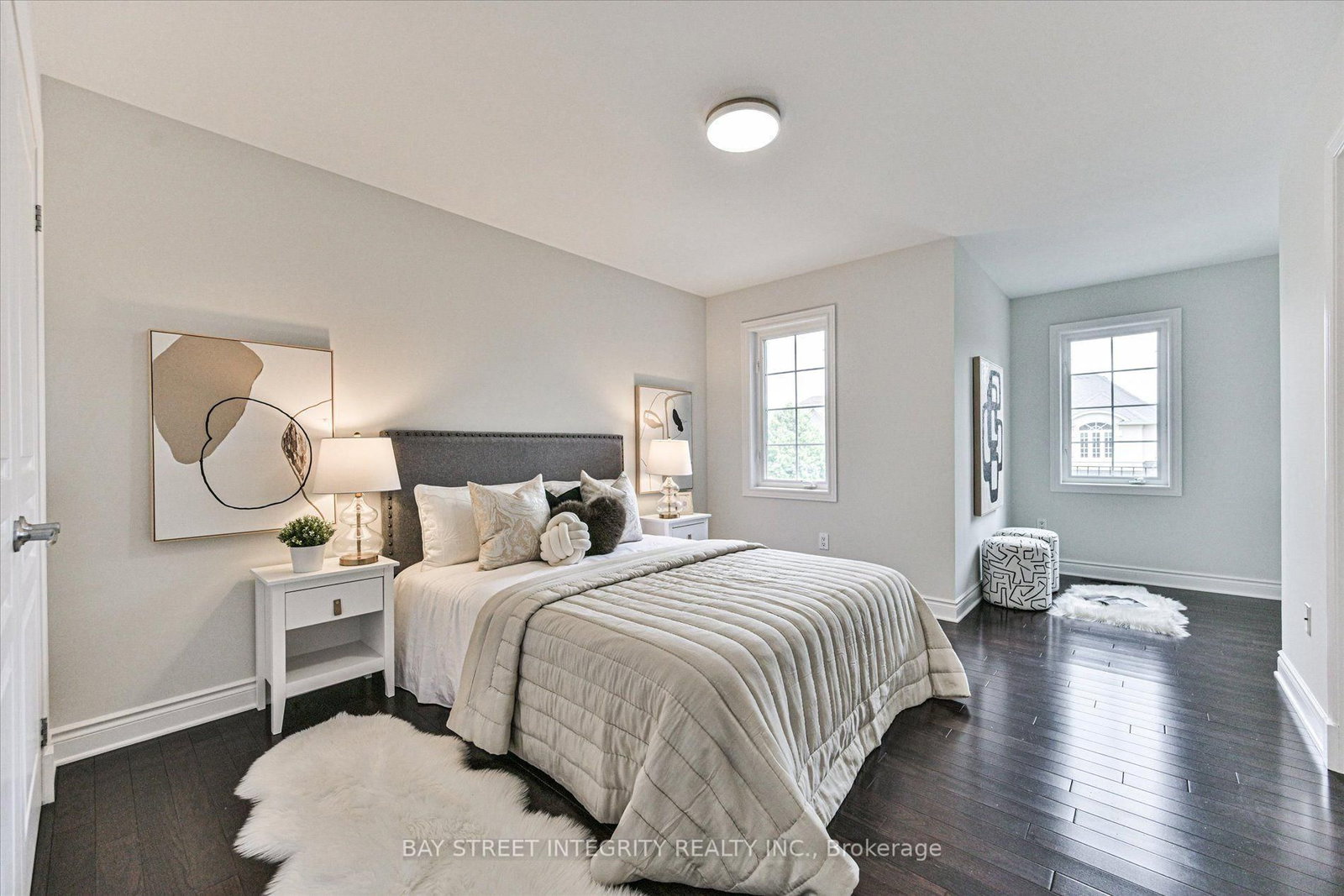210 Milkweed Way • Oakville, ON photo 35