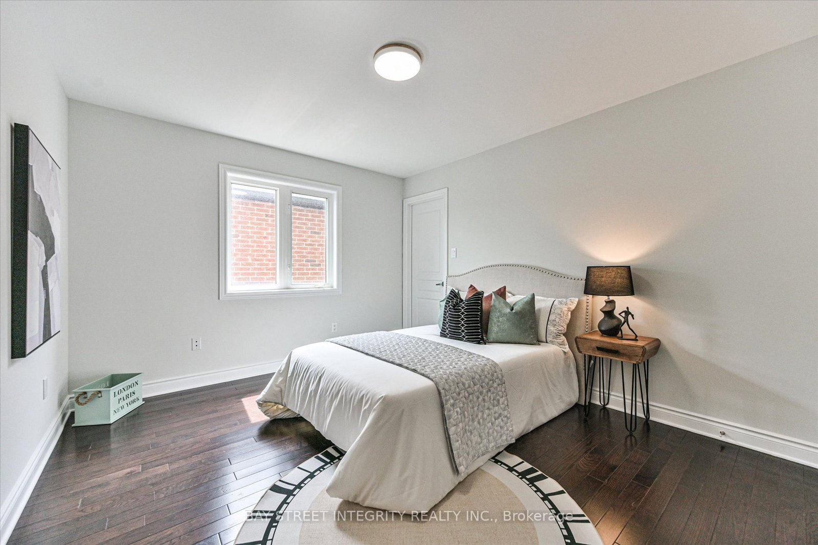 210 Milkweed Way • Oakville, ON photo 38