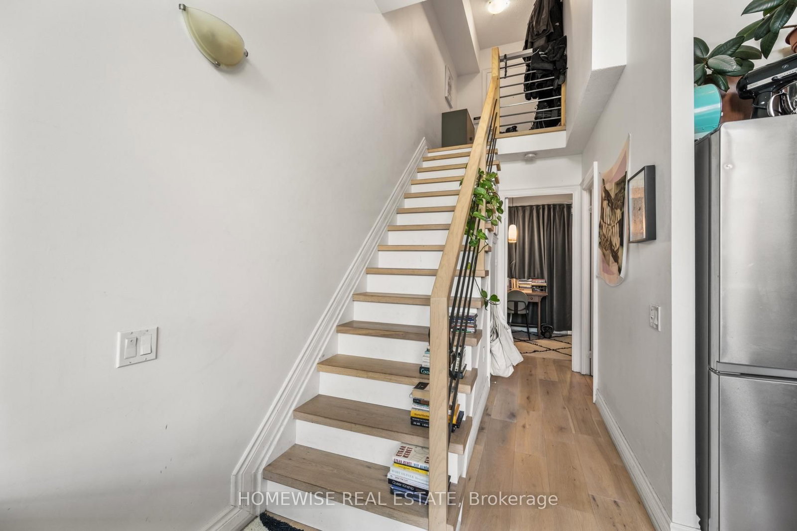 437 Roncesvalles Avenue • #410 • Toronto, ON photo 2