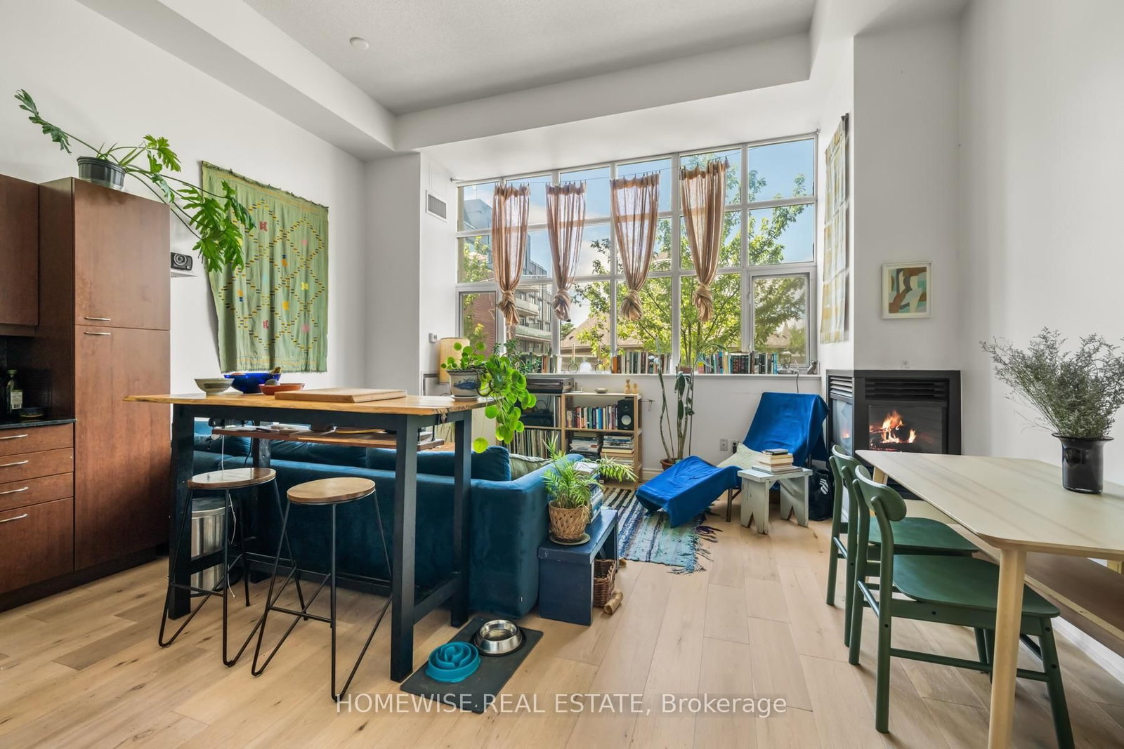 437 Roncesvalles Avenue • #410 • Toronto, ON photo 3