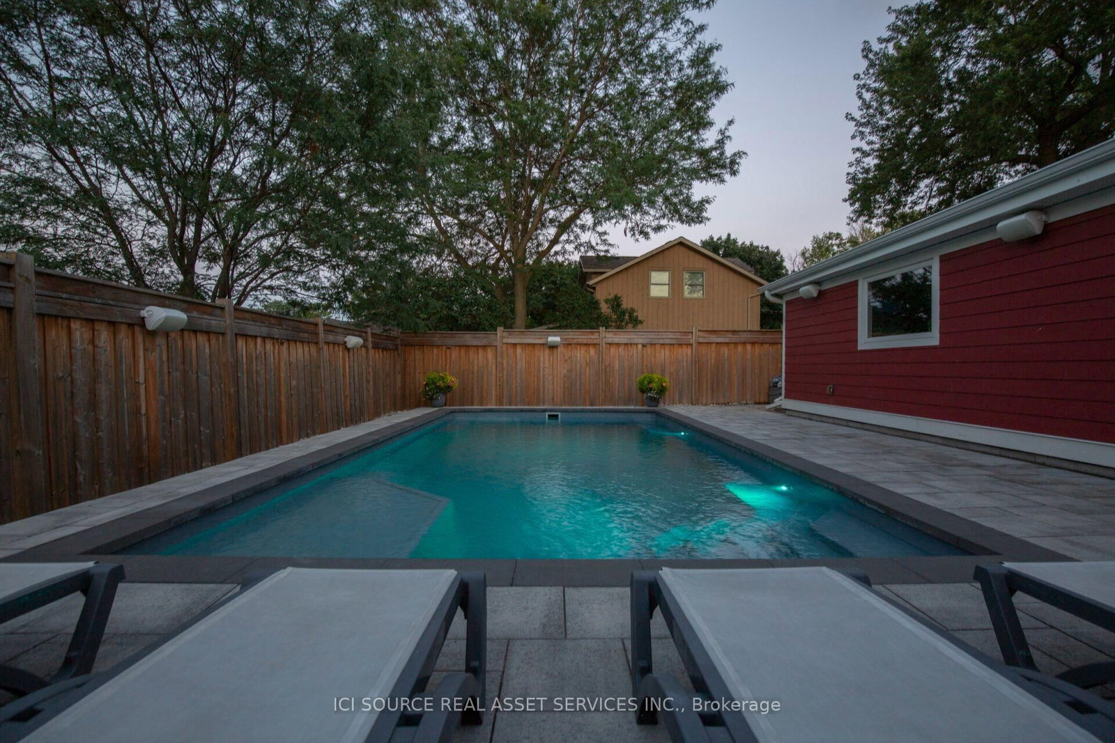 62 Miles Street • Milton, ON photo 10